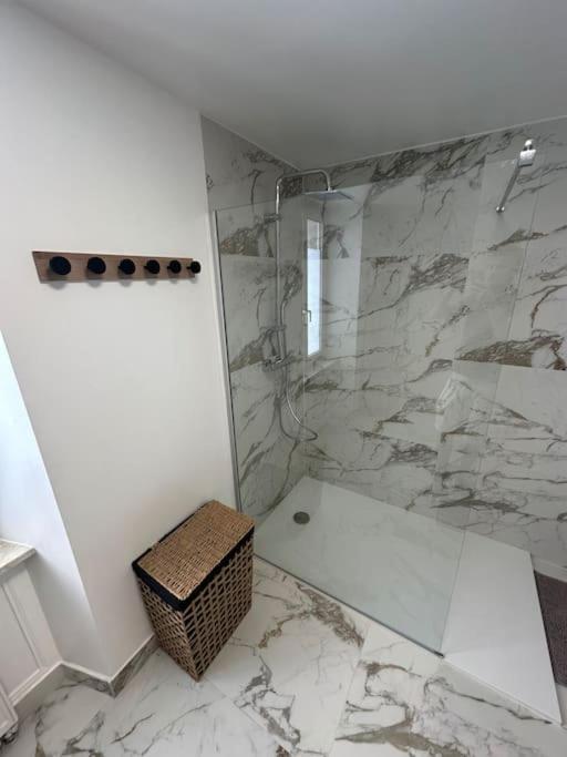 Magnifique Appartement F3. 4 A 6 Personnes Lutterbach Ngoại thất bức ảnh